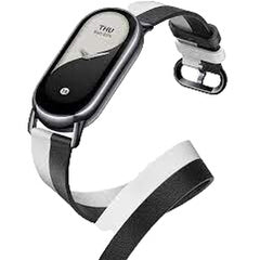Collection image for: Watchbands