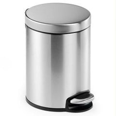 Collection image for: Wastebaskets