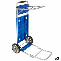 Collection image for: Luggage Carts