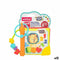 Activity Books