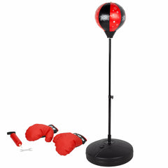 Collection image for: Sets