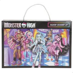 Collection image for: Art Sets
