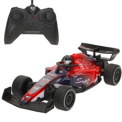 Collection image for: Motorcycles