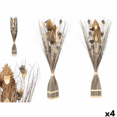Collection image for: Artificial Flowers