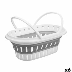 Collection image for: Pop-Up Laundry Hampers