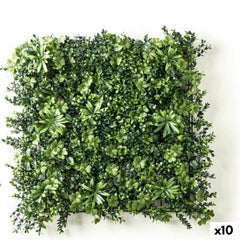 Collection image for: Artificial Shrubs & Topiaries