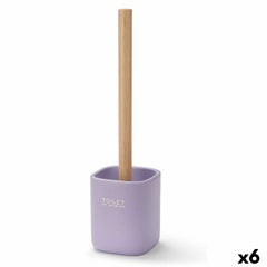 Collection image for: Toilet Brushes & Holders