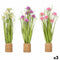 Artificial plants and flowers