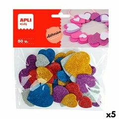 Collection image for: Stickers