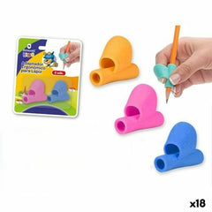 Collection image for: Pencils