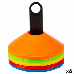 Collection image for: Recreational Balls