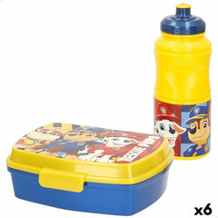 Collection image for: Lunch boxes