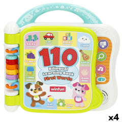 Collection image for: Teaching Clocks