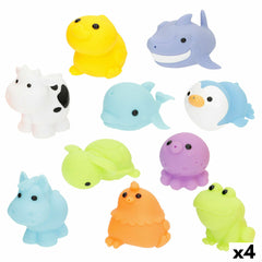 Collection image for: Bath Toys