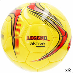 Collection image for: Training Balls