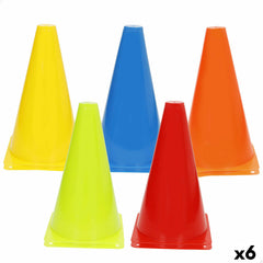 Cones