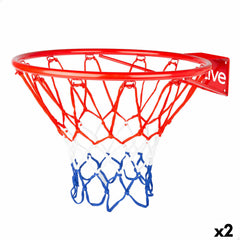 Collection image for: Backboard accessories