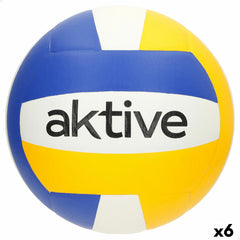 Collection image for: Indoor Volleyballs