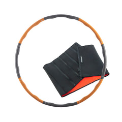 Collection image for: Sets