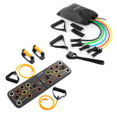 Collection image for: Pushup Stands