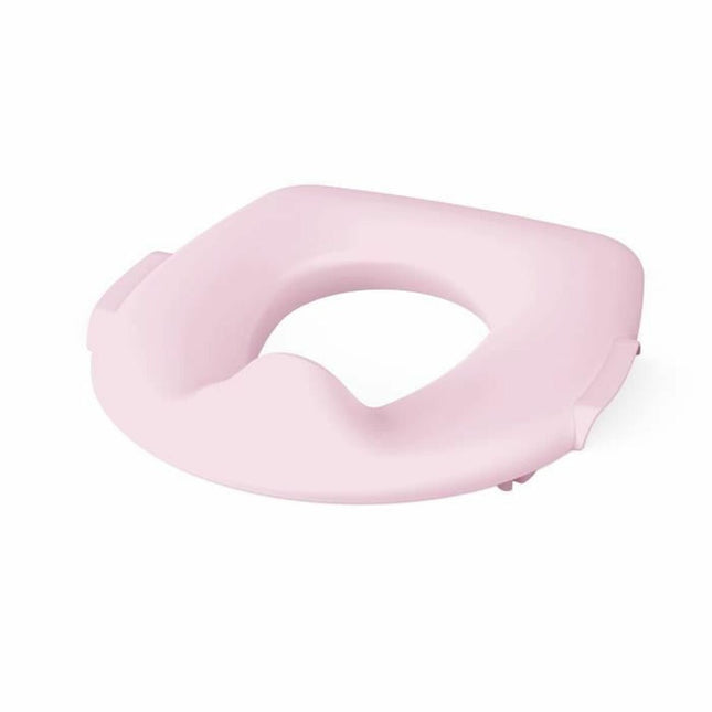 V5HB3392AFC419063BA821AF3C4D22F679ER5907819P2