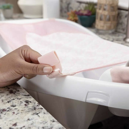 V4H2A7E206302C52E010555A1CAEAA98B27R7377577P6