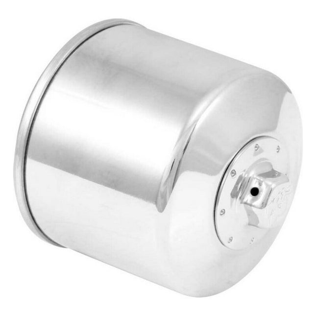 V10H068D18492B2166F6514191718A024C1BR3608332P1