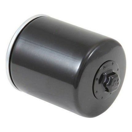 V11HF7EA594197E16256631FF350DD73A0D8R6989170P1