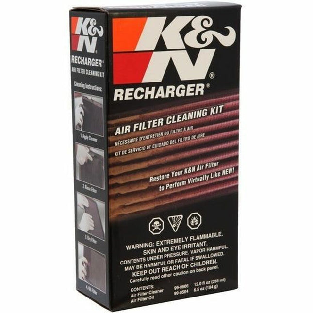 V3HE2FB722118679CCFFBAE5625CD143BADR5655857P2