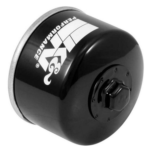 V11HE8DAECAAFF2FA20FEE37307BF91FEBE2R3608322P1