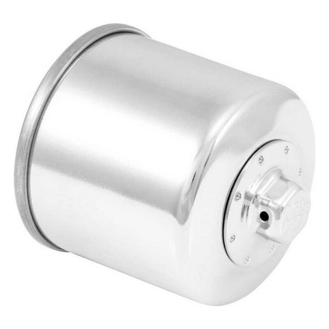 V13HBAEC114C833DD619C42B82923FAE5C47R6989360P1