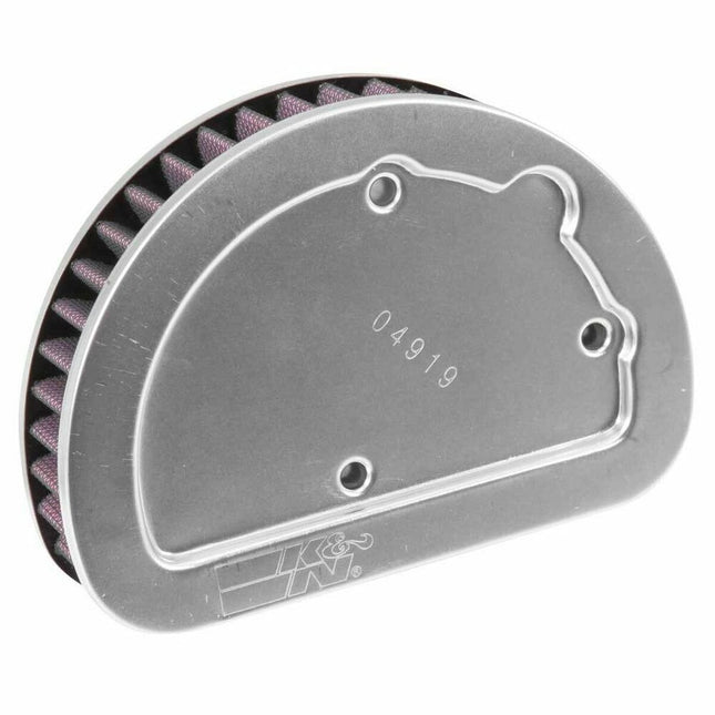 V4H5390CC6269D5D25292CC830B50523729R6963963P1