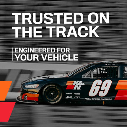 V10HCE20EE2890DC86A24468926D6CC38127R4641545P4