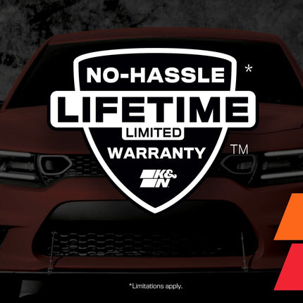 V10HD59B09E1D1EEE1F2D99CE3FAF1B2B866R4641549P8