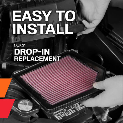 V10H5E7862906A5897041AB39BBD1F180071R4641550P9