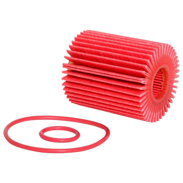 V6HBB1CEB289A2058129D1300C409A598E1R5002352P1