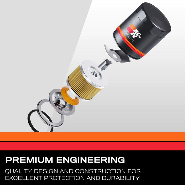 V4H26A3E46A8812BDAC4EA8E69B313E1C7BR6236286P2