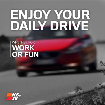 V2H176B8296B1F46123DB585424A7849F14R7509036P6