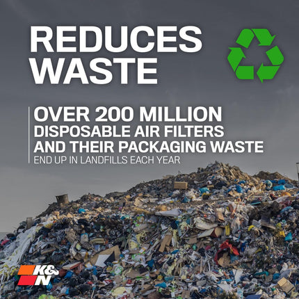 V2H4D6BD1AFCFBD177B33002C6055507AF1R7509037P7