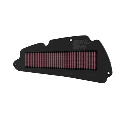 V4H19E0BAA3424DC5D9EF065A9E5A4E44C6R6213020P1