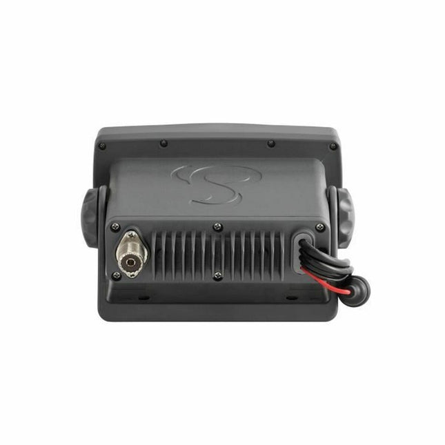 V5H389167E909557AA2A3E85597ACBEF4D6R4695045P2