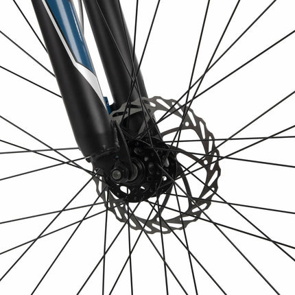 V3HC6791B09685002BFF4F1DE09B440F0D0R5810492P9