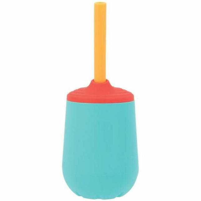 V3HA20BA308DCEC9EFDF292DFCAA849E93FR6104460P2