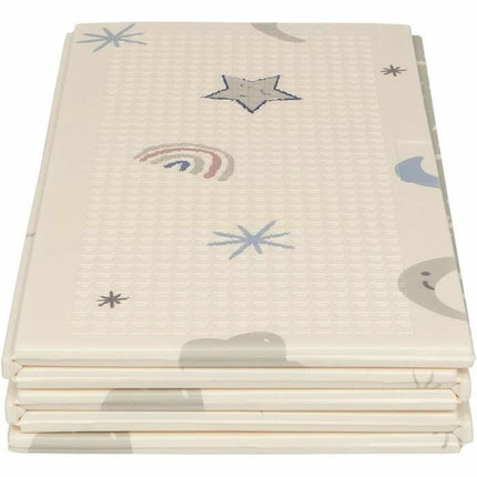 V4H8D10B2D59FBDBB216698AD29F56A22C0R6142386P2