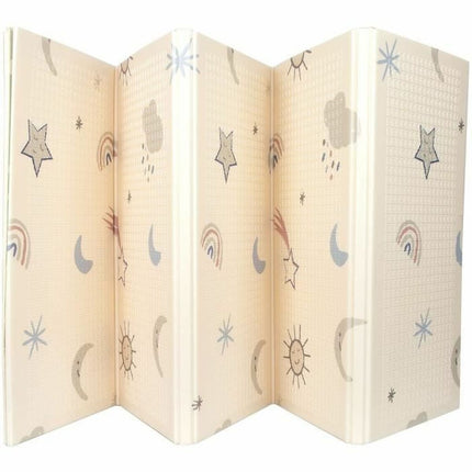 V4HA50353A61B3BFD34C5673071A32BD480R6142387P3