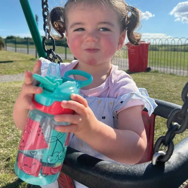 V5HFFD41BB751C8FC658F34B54416BF532DR7266787P2