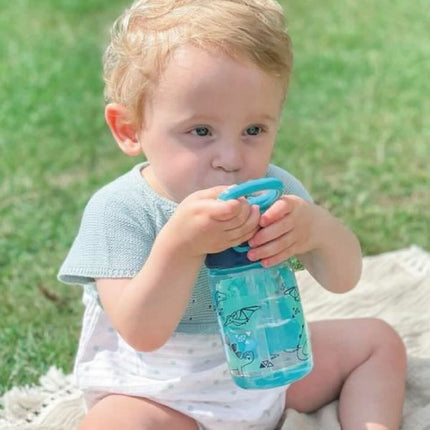 V5HC21F72C3BFFAEA2CDAA8B1820DF0C5A9R6706870P4