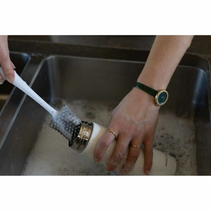 V6H490193777CDA5DCF30C928314C281858R7348797P9