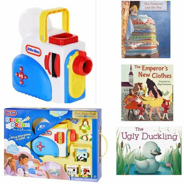 V6H0356D2780E55983E152B00BB87F69F9FR6279298P2