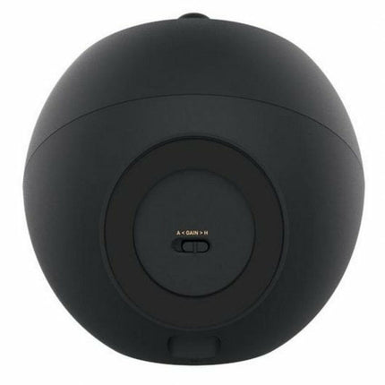 V5HF564FFE7E4E6E640D47AED00311F31C0R4621896P3